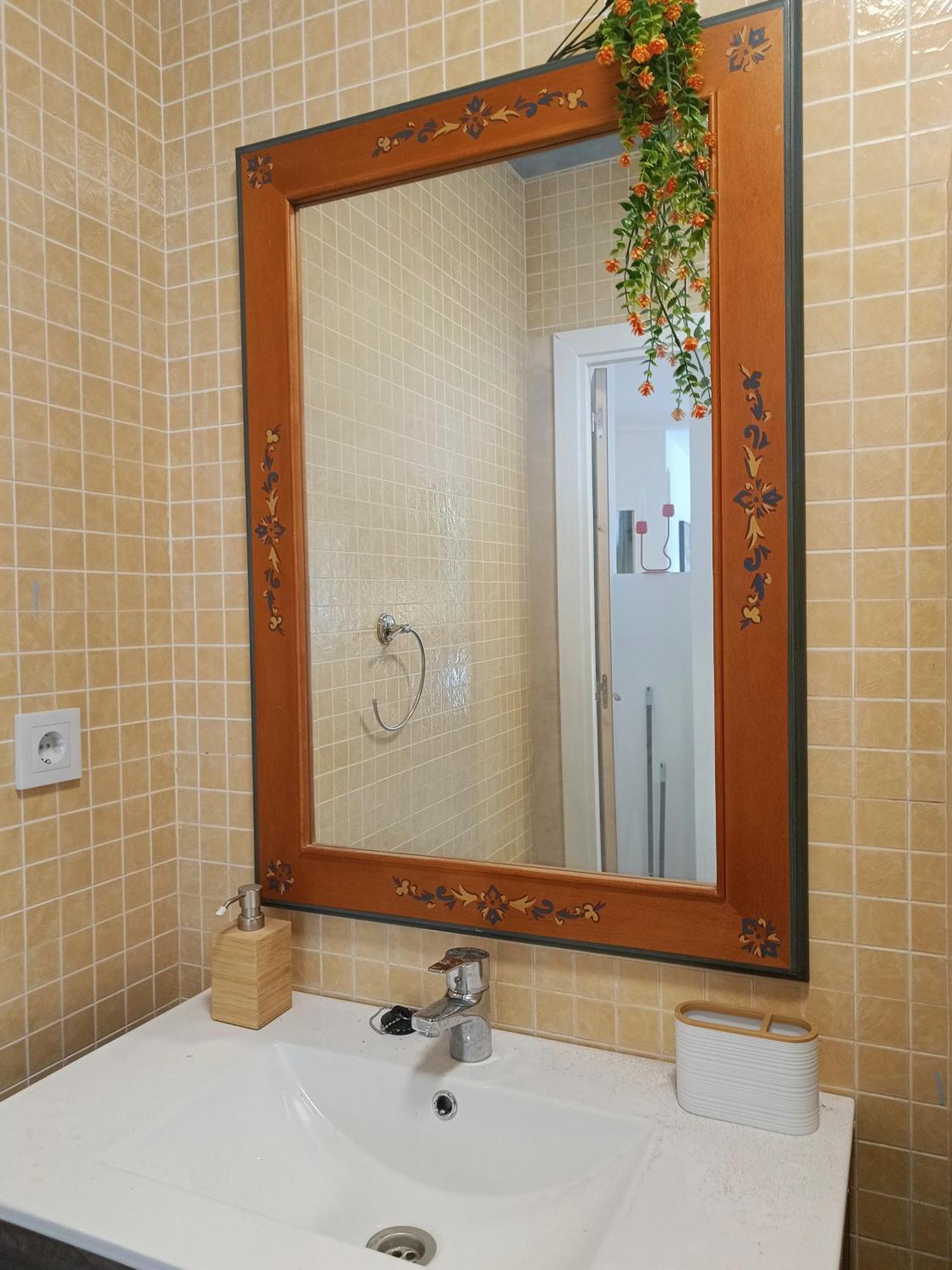 Casa vacanze Casa Medina - Private With Terrace And Sea View, 25 Minutes From Malaga Moclinejo