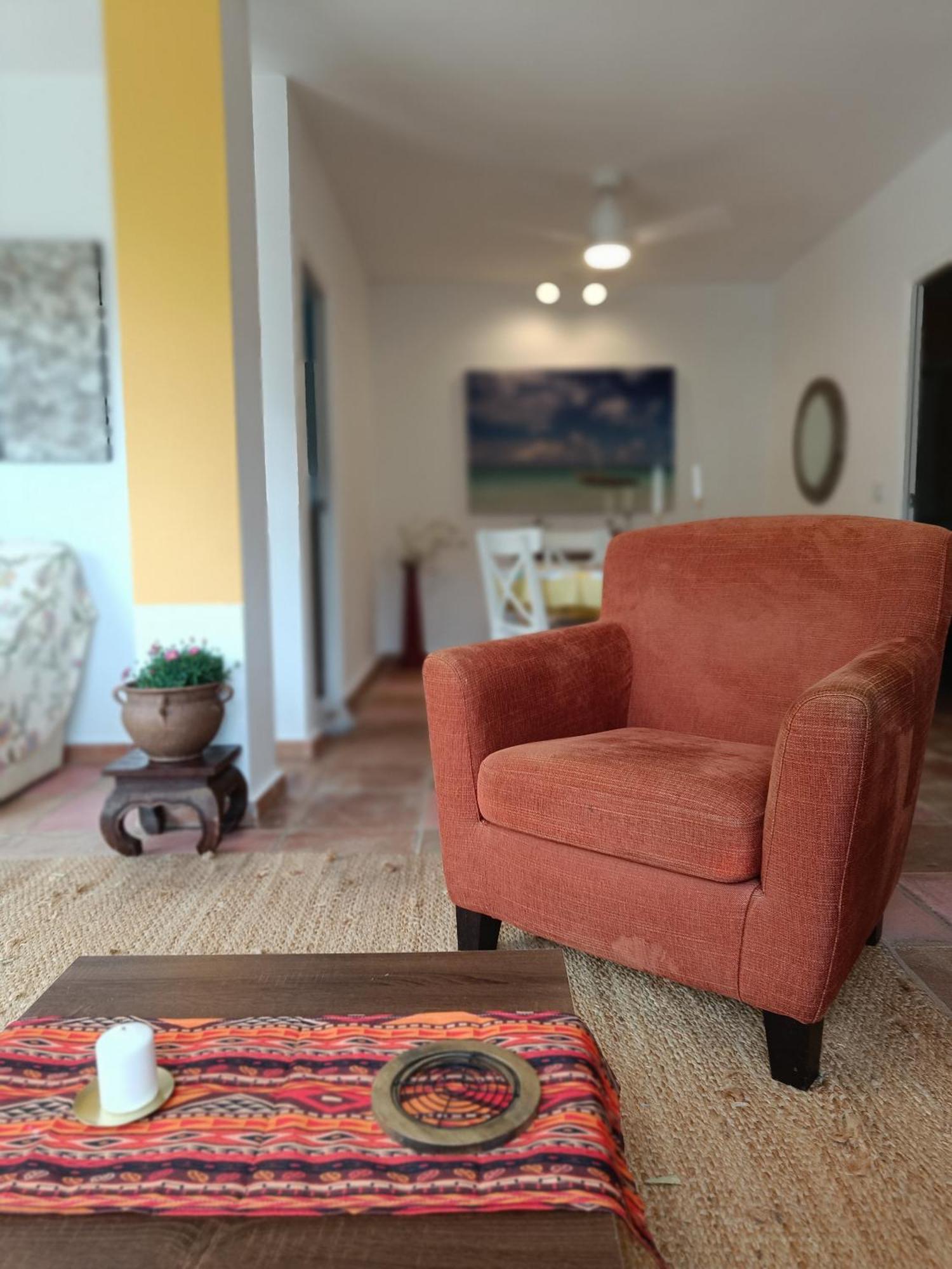 Casa vacanze Casa Medina - Private With Terrace And Sea View, 25 Minutes From Malaga *